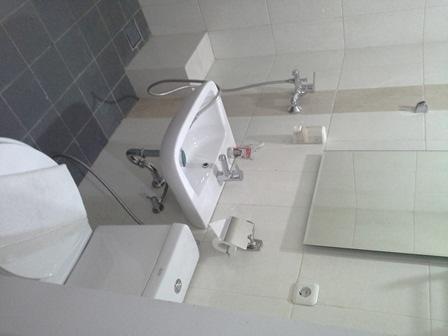 Guest Room Near Pasteur Bandung Luaran gambar