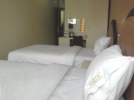 Guest Room Near Pasteur Bandung Luaran gambar